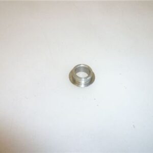 BOCCOLA ø 20/15x10,5x7,5 mm