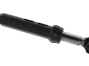 AMMORTIZZATORE WHIRLPOOL 480111102361