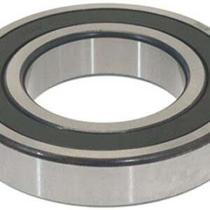 CUSCINETTO 6212 DDU NSK