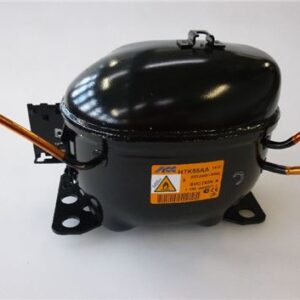 COMPRESSORE ACC HTK55AA R600a 230V 50Hz