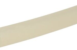 TUBO PESCAGGIO