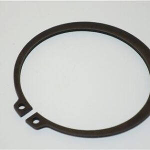 SECURITY RING 80 DIN 471