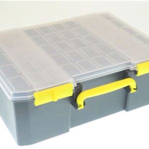 COFFRET D'ASSORTIMENT