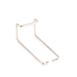 WIRE CLIP