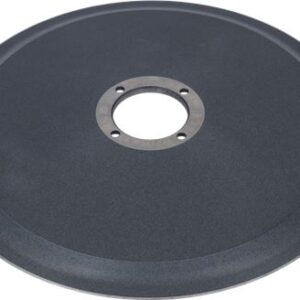 LAMA RASSPE 330-57-4-286 PTFE