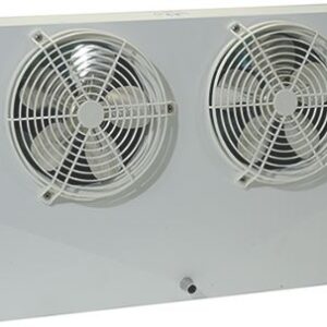 Evaporatore Ventilato  CR4 ED