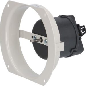 MOTORE MAFS 12 CON ANELLO ø 145-113 mm