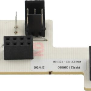 VARIATOR/PTO ADAPTER ROBOT COUPE 39698