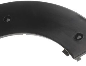 LOWER HOUSING COVER /WFP16S-SCD