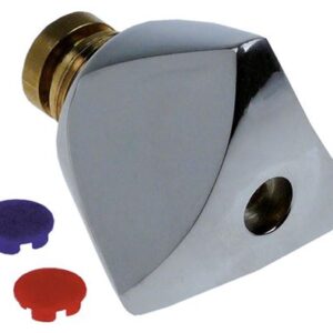 VITONE A BAGNO D'OLIO ø 3/8"