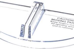 MIX INGREDIENT LID  (WCICMLID)