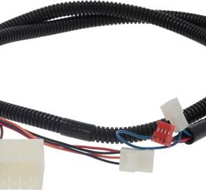 CABLE HARNESS EXECUTIVE LONG SUITABLE