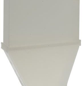 CONTENITORE VENDING