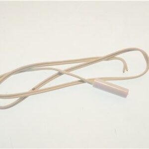 SENSORE DI TEMPERATURA HAIER 0064000024
