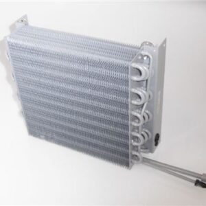 EVAPORATORE T3