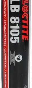GRASSO LOCTITE 8105 400 ml