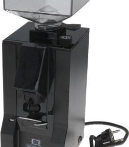 MACINACAFFÈ MIGNON SILENZIO 220/240V