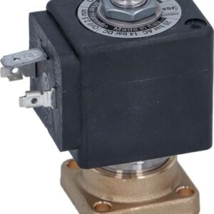ELETTROVALVOLA PARKER 2 VIE 230V 50/60Hz