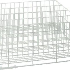 CESTO BICCHIERI 500x500 mm