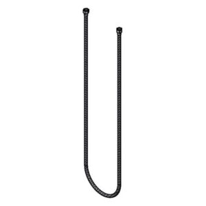 78" VINYL HOSE ASSEMBLY (NO HANDLE)