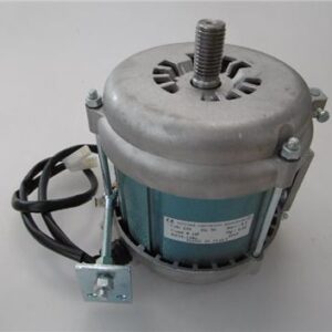 Motore     230V/1 Ph/50-60Hz