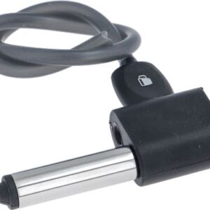 SCHIUMATORE PER LATTE BSH 00702998