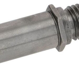 AXLE SIDEWASH