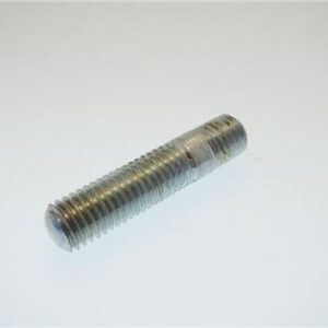 PRIGIONIERO GAMBO M 12 UNIFIC.