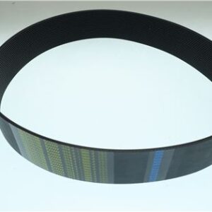 CINGHIA POLY V  914  J36   22N