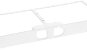 FILTRO ANTI PELUCCHI ASCIUGATRICE WHIRLP