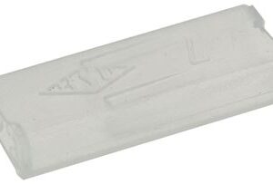 BUSSOLA IN PVC