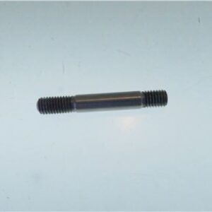 PERNO INOX LEVA FRMBCC C670 80