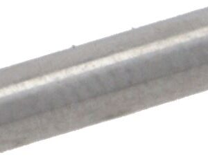 SPINA FISSA D3X12 INOX 1707