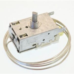 TERMOSTATO,K59L2076