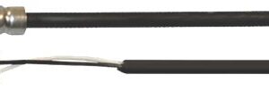 SONDE