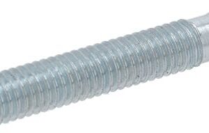PERNO CAMMA 220-250-275