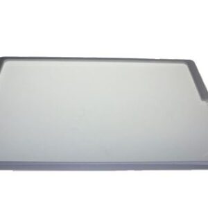 TABLETTE VERRE KI/KE/KIK