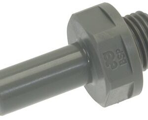 RACCORDO TERMINALE A CODOLO JG PI051212S