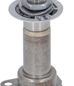 PARTE MECCANICA PARKER 3 VIE R/2,0