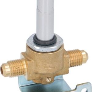 ELETTROVALVOLA 1020/2 1/4"sae