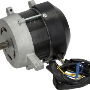MOTORE 400V 50Hz