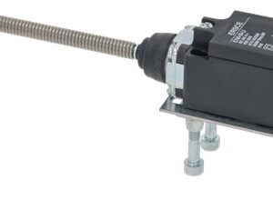 GRUPPO SBILANCIAMENTO ERSCE E100-00-LI