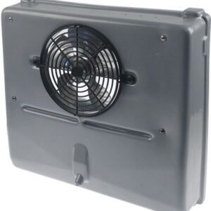 EVAPORATORE VENTILATO FRENOX