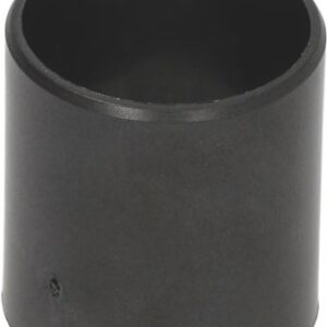 BOCCOLA IGUS XSM 2528-30