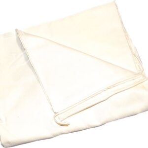 TELO NOMEX 120/25