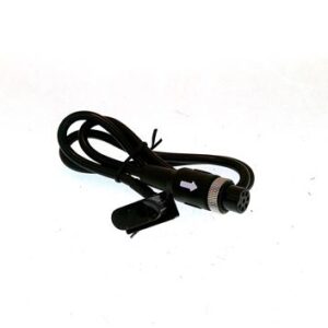 ChekPoint Sensor Cable w/ Angled Lens (E