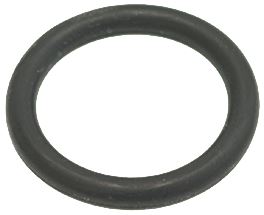 GUARNIZIONE OR 04081 EPDM