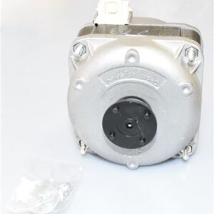 MOTEUR ELCO VN10-20/118 230V 10W