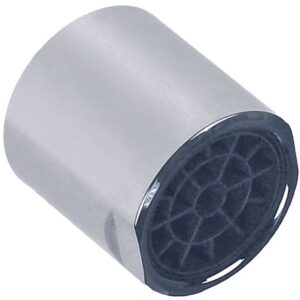 ROMPIGETTO COMPL. 3/4"