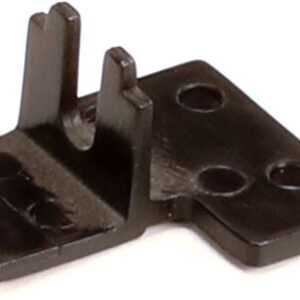MICRO SWITCH COVER/WSG30